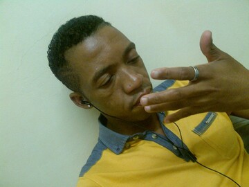 kellis2, 40 Port Shepstone, KwaZulu-Natal, South Africa