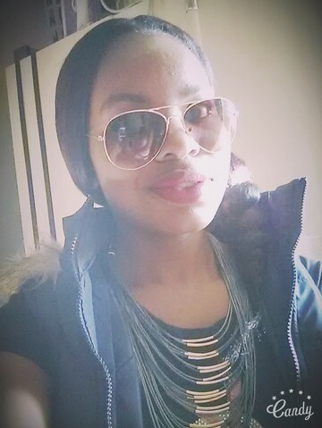 Ndiso, 31 Durban, KwaZulu-Natal, South Africa