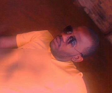 Mr Mo, 38 Roodepoort, Gauteng, South Africa