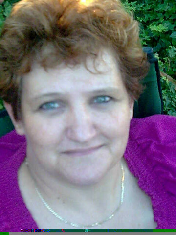 attie4, 59 Brakpan, Gauteng, South Africa