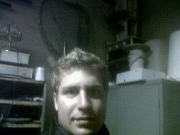 christiaan11, 38 Alberton, Gauteng, South Africa