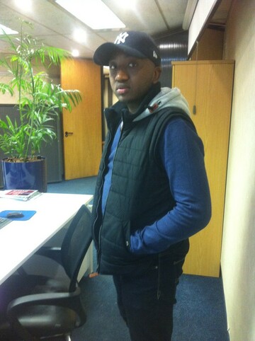 thiza25, 40 Johannesburg, Gauteng, South Africa