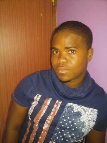 stufuza, 32 Port Shepstone, KwaZulu-Natal, South Africa