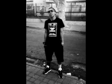 khaya20, 36 Johannesburg, Gauteng, South Africa
