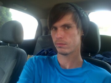 Chris456, 31 Johannesburg, Gauteng, South Africa