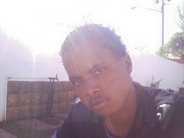 MJ53, 27 Pretoria, Gauteng, South Africa
