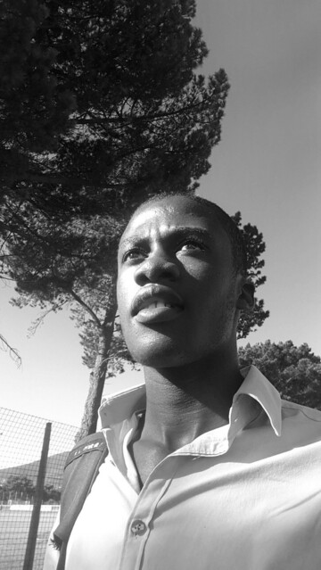 knolly10, 28 Cape Town, Western Cape, South Africa