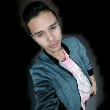 TheRealist, 28 Bloemfontein, Free State, South Africa
