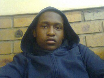 faster, 36 Lydenburg, Mpumalanga, South Africa
