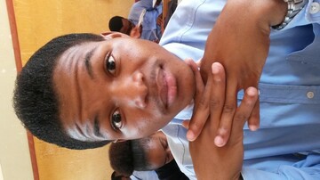 moozy2, 32 Witbank, Mpumalanga, South Africa