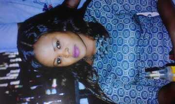 GIGI10, 34 Krugersdorp, Gauteng, South Africa