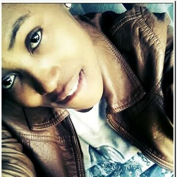 Amzaa, 37 Johannesburg, Gauteng, South Africa