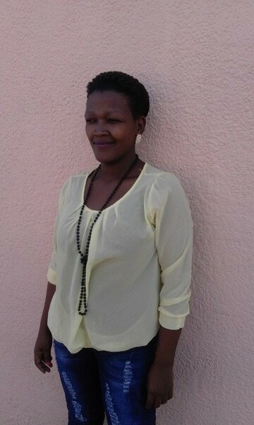 gamtja, 45 Johannesburg South, Gauteng, South Africa