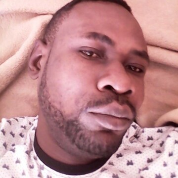 mercyd36, 45 Johannesburg, Gauteng, South Africa