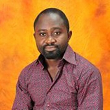 Sexyrobert, 45 Pretoria, Gauteng, South Africa