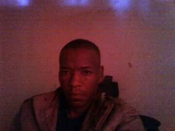 cleric, 48 Malelane, Mpumalanga, South Africa