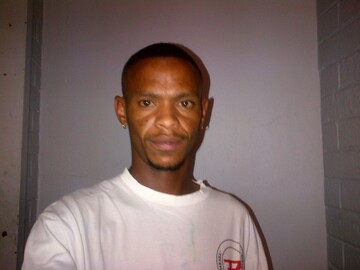 Sweet someone, 39 Johannesburg South, Gauteng, South Africa