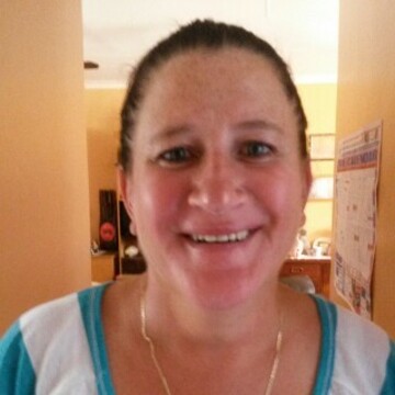 just me29, 55 Boksburg, Gauteng, South Africa