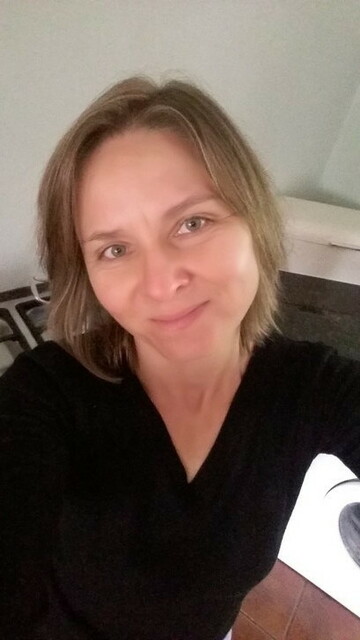 Dina5, 53 Randburg, Gauteng, South Africa