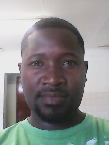 lonely29, 42 Mookgopong, Limpopo, South Africa