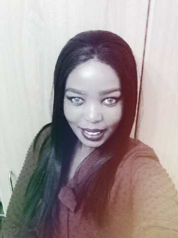 nelly932, 34 Benoni, Gauteng, South Africa
