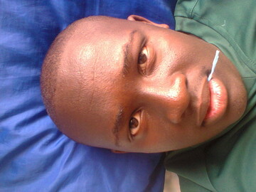Lorenzo12, 33 Pretoria, Gauteng, South Africa