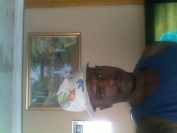 Nikolas2, 38 Soweto, Gauteng, South Africa