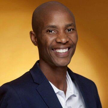 lee399, 38 Bloemfontein, Free State, South Africa