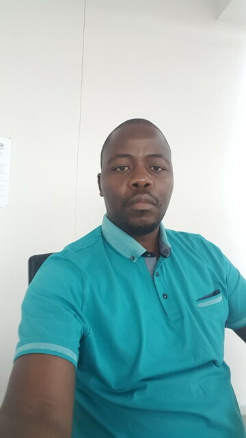 Soul9, 48 Richards Bay, KwaZulu-Natal, South Africa