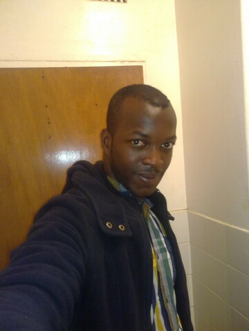 Mr D25, 37 Johannesburg, Gauteng, South Africa