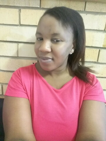 Entle11, 38 Fort Beaufort, Eastern Cape, South Africa