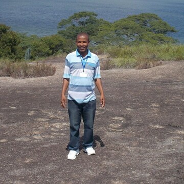 Cafu2, 42 Midrand, Gauteng, South Africa