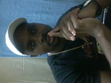 Sizwe34, 44 Benoni, Gauteng, South Africa