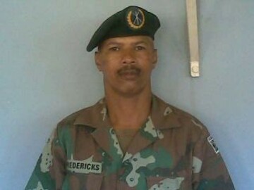 soldierboy2, 57 Cape Town, Western Cape, South Africa