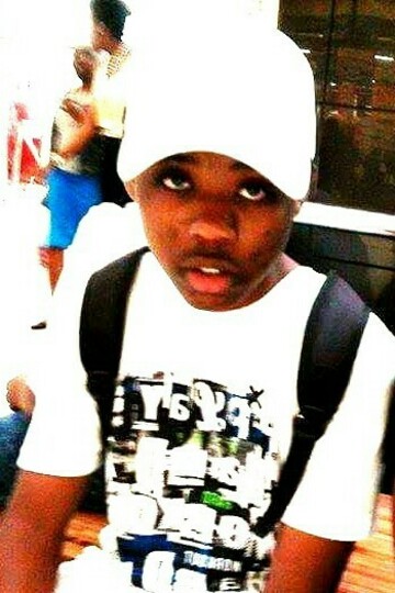 StyLez4, 27 Durban, KwaZulu-Natal, South Africa