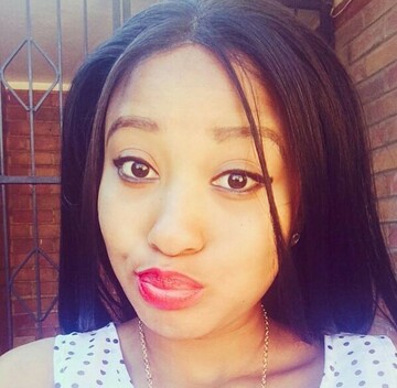 Candy135, 33 Pretoria, Gauteng, South Africa
