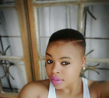 Senhliziyo, 33 Salt Rock, KwaZulu-Natal, South Africa