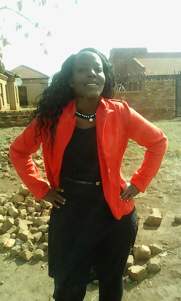Basi4, 43 Pretoria, Gauteng, South Africa