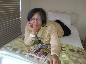 Gift1122, 59 Aliwal North, Eastern Cape, South Africa