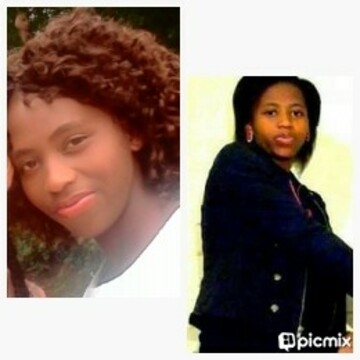 lisa97, 29 Durban, KwaZulu-Natal, South Africa