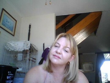 lynn123, 54 Plettenberg Bay, Western Cape, South Africa