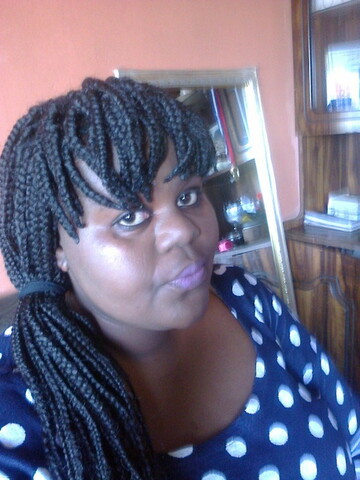 Aby2, 39 Cape Town, Western Cape, South Africa