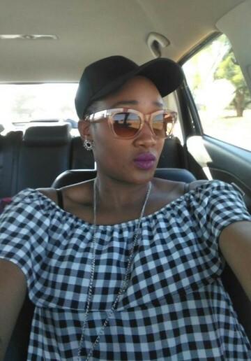 Kate26, 34 Pretoria, Gauteng, South Africa