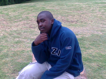 Chubby21, 32 Johannesburg South, Gauteng, South Africa