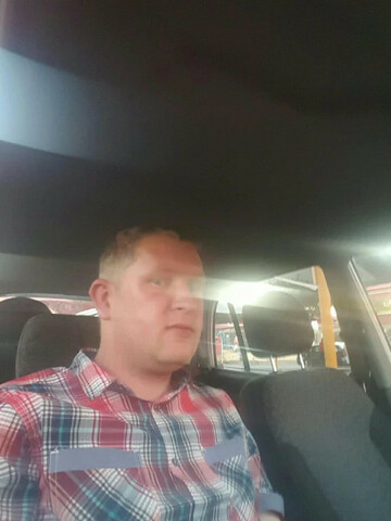 labratza, 37 Springs, Gauteng, South Africa