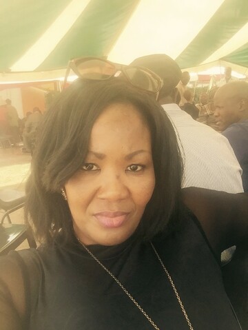 Dreegos, 45 Pretoria, Gauteng, South Africa