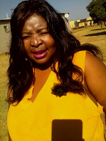 Shazzy15, 41 Delmas, Mpumalanga, South Africa
