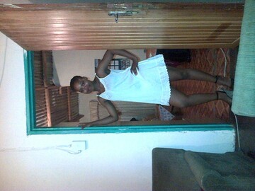 dimpies, 32 Durban, KwaZulu-Natal, South Africa