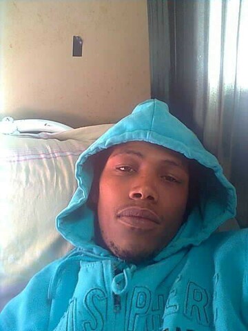 goodley, 38 Upington, Northern Cape, South Africa