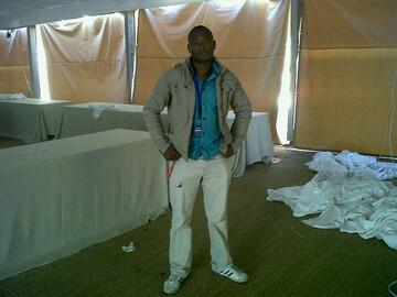 kieth2, 40 Soweto, Gauteng, South Africa